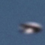 UFO Over Busan, South Korea – The Epoch Times