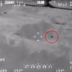 Homeland Security UFO Video Footage – Mirror.co.uk