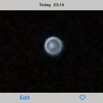 UFOs spotted over multiple cities – Newbury Weekly