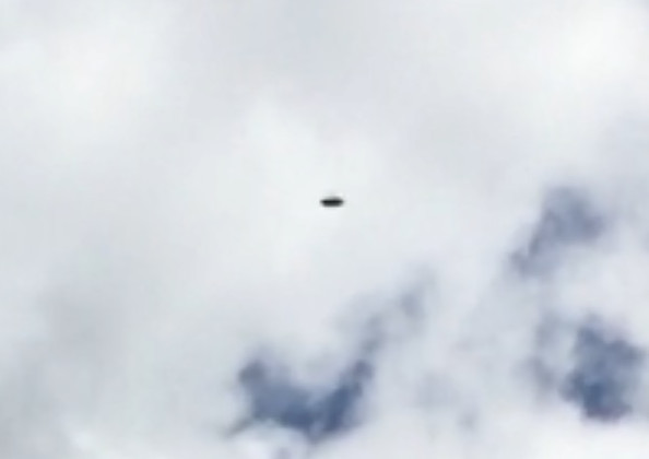 ufo photo